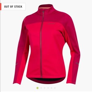 Women's Quest™ AmFIB Jacket